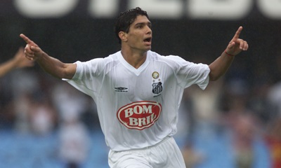 Renato : Célébration.